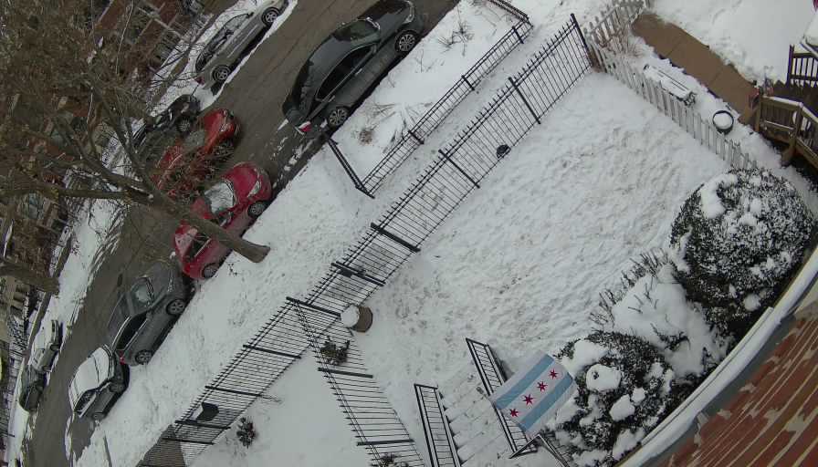 Reolink Camera Two_01_Reolink Home Hub One_20260131125820.jpg